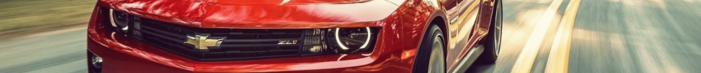 bannière-valises-diagnostic-compatibles-chevrolet